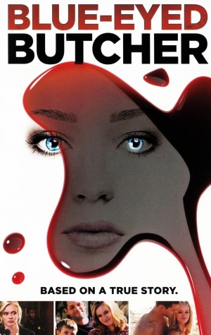 Blue-Eyed Butcher